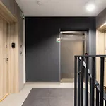 Cracow Miodowa 42 Elegant Studios By Noclegi Renters