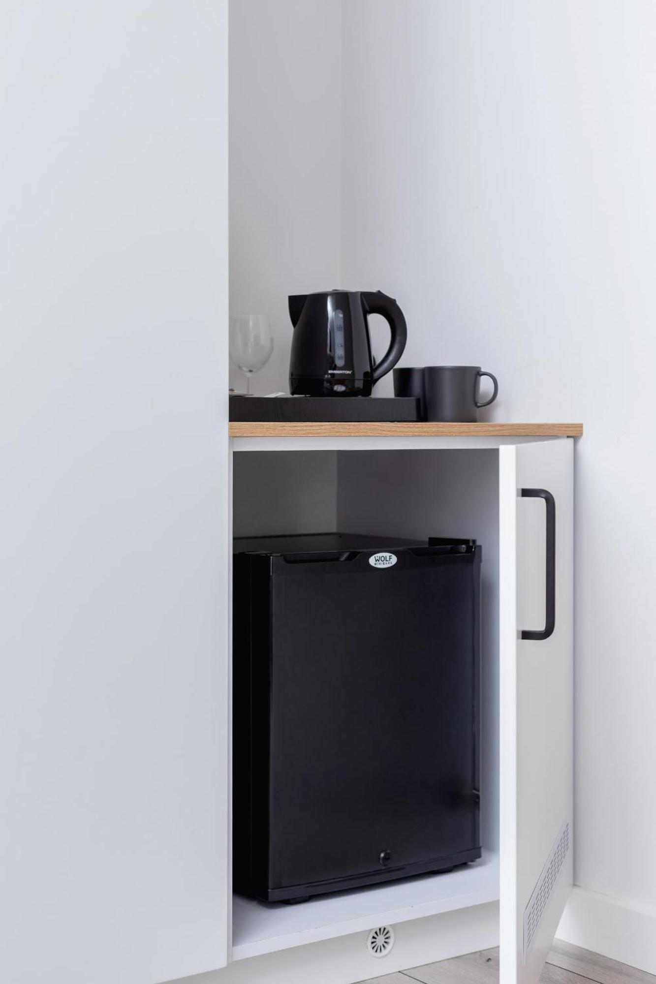 Apartament Cracow Miodowa 42 Elegant By Renters *
